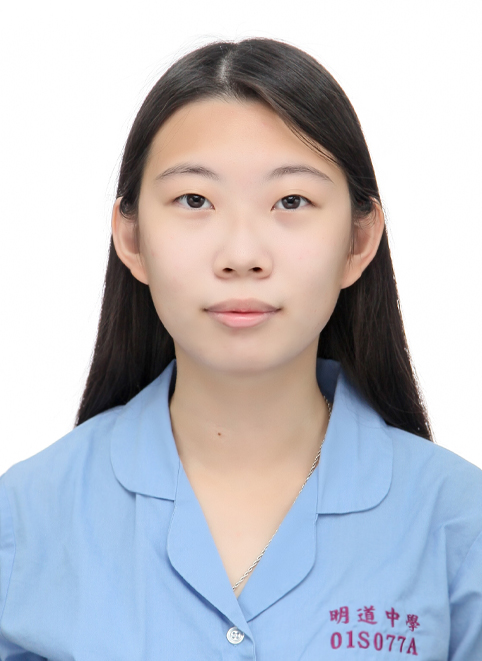 Wei-Hsi Sun